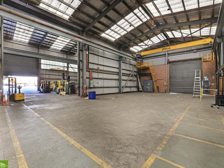 20-26 Flinders Street Port Kembla NSW 2505 - Image 3