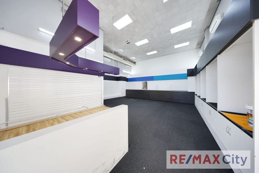 Click to view all images 124 Beaudesert Road Moorooka QLD 4105 - Image 3