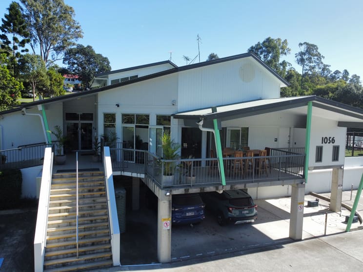 Click to view all images 1/1056 Winn Road Mount Samson QLD 4520 - Image 3