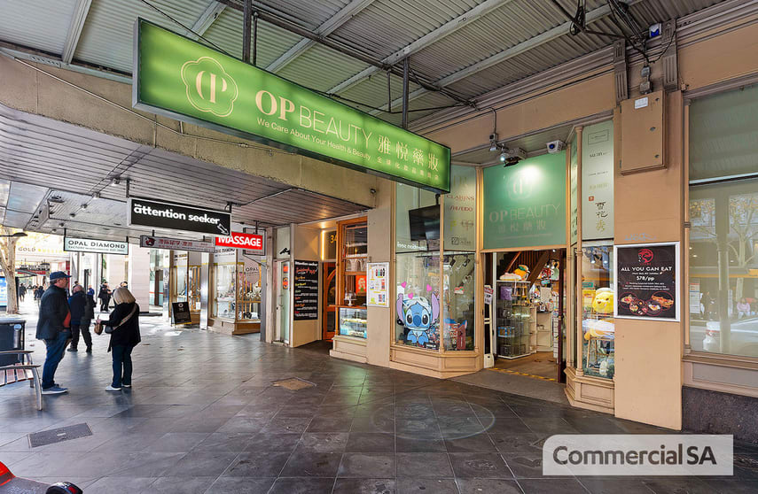 36A King William Street Adelaide SA 5000 - Image 3