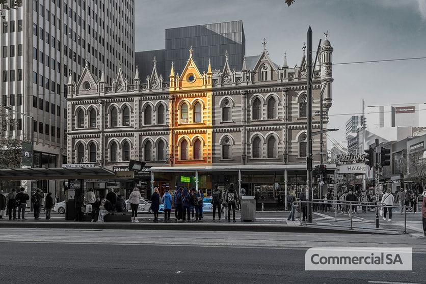 36A King William Street Adelaide SA 5000 - Image 2