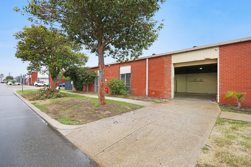 Click to view all images 1/101 President Street Welshpool WA 6106 - Image 3