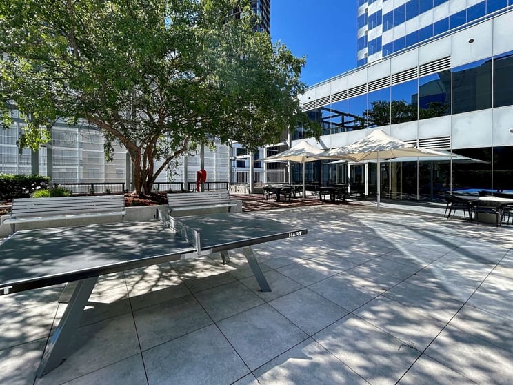 Click to view all images Level 6/150 George Street Parramatta NSW 2150 - Image 2