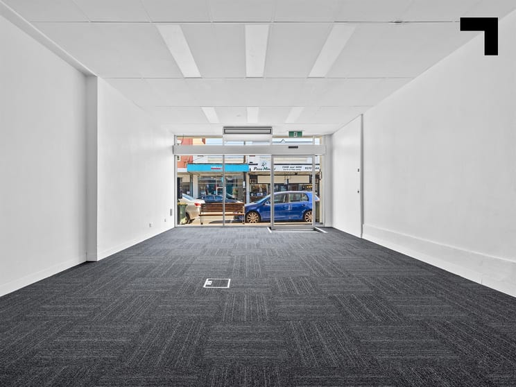 Click to view all images 242 Union Road Ascot Vale VIC 3032 - Image 2