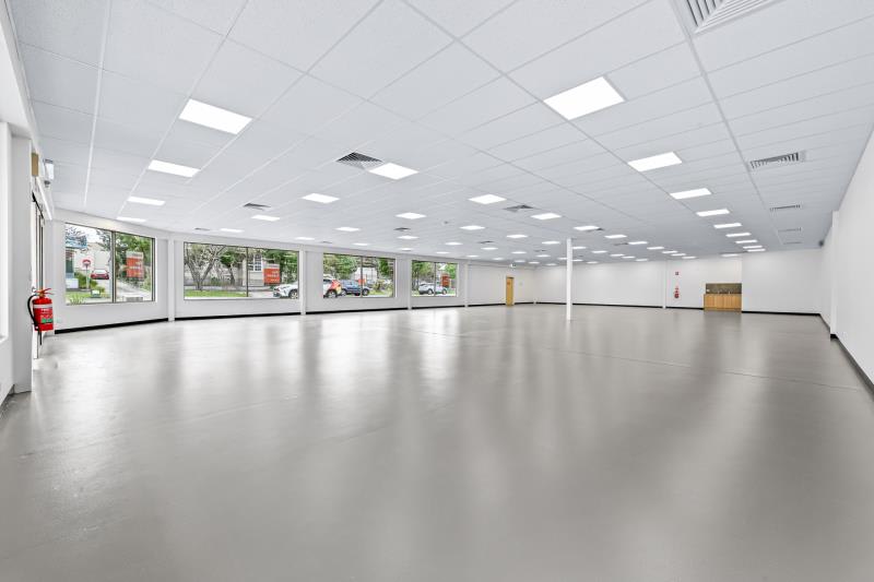 Click to view all images Shop 1/420 Princes Highway Narre Warren VIC 3805 - Image 2