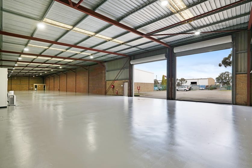 Click to view all images 3A Hantke Place Welshpool WA 6106 - Image 2