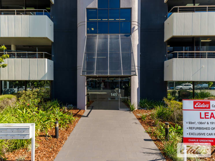 Click to view all images 141 Logan Road Woolloongabba QLD 4102 - Image 1