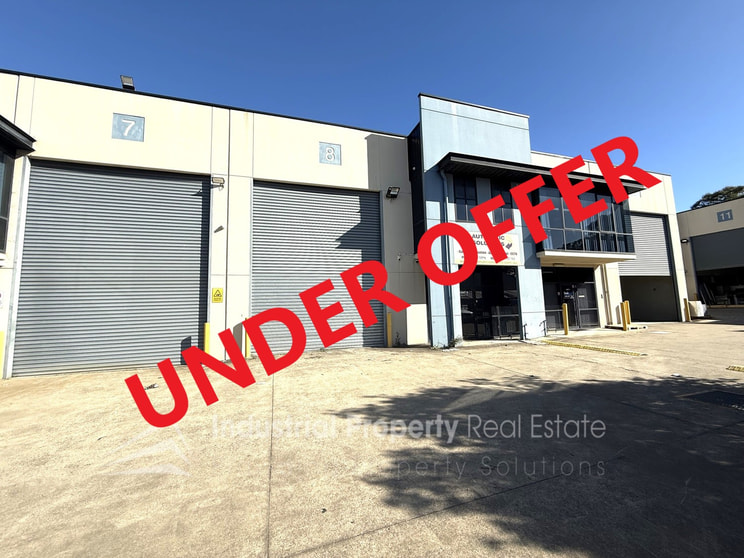 Click to view all images Smithfield NSW 2164 - Image 1