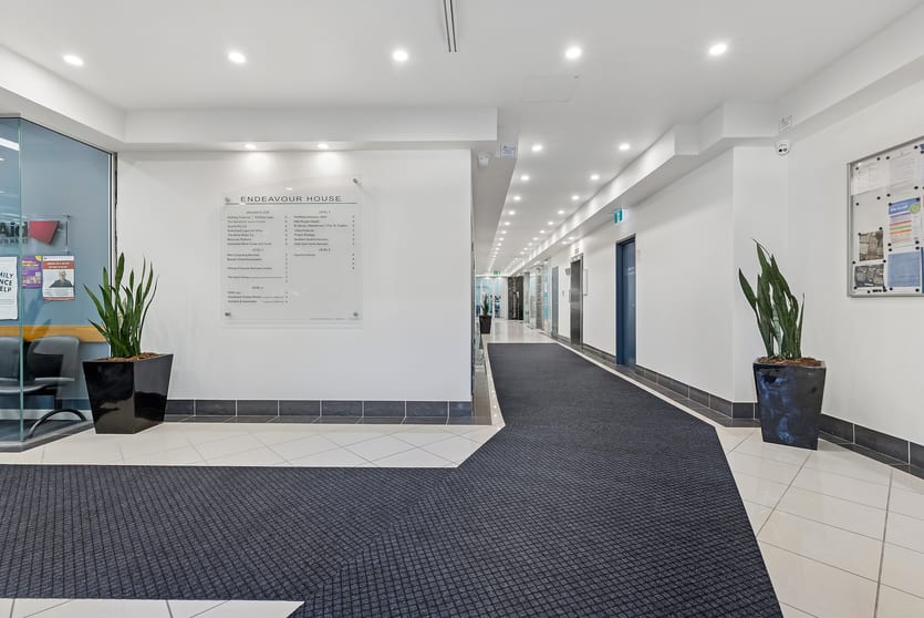 3-5 Stapleton Avenue Sutherland NSW 2232 - Image 2