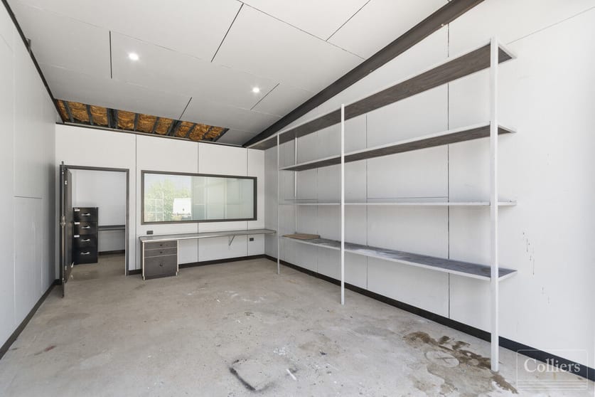 Click to view all images 2/265 Ingham Road Garbutt QLD 4814 - Image 2