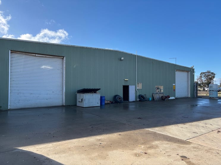 Click to view all images 152 Pound Road Elliminyt VIC 3250 - Image 3