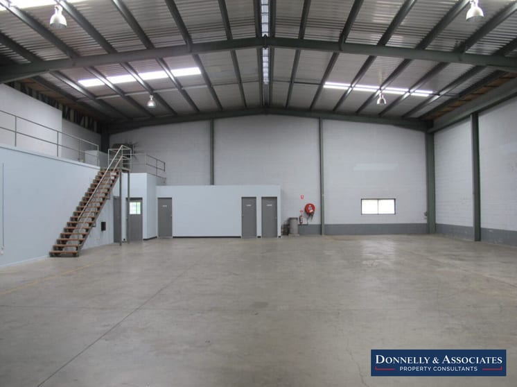 Click to view all images 418 Bradman Street Acacia Ridge QLD 4110 - Image 2
