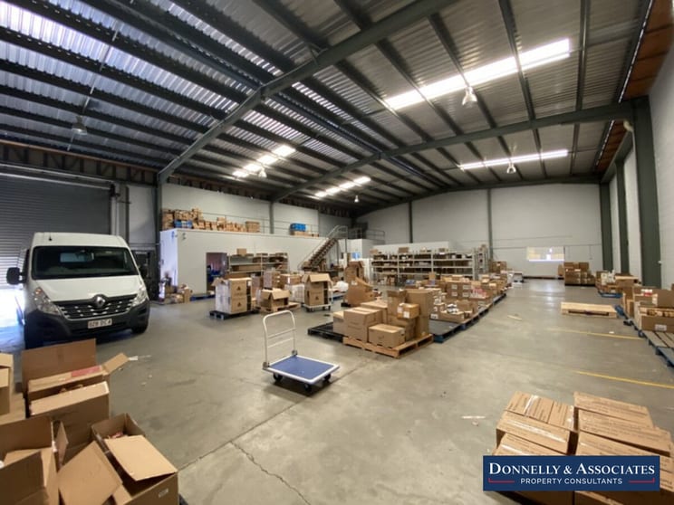 Click to view all images 418 Bradman Street Acacia Ridge QLD 4110 - Image 1