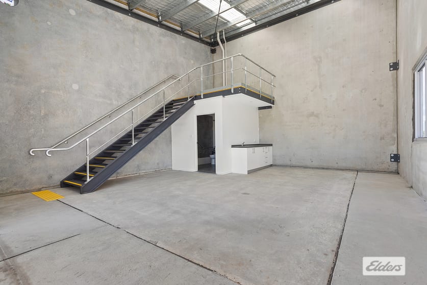 401 West Dapto Road Horsley NSW 2530 - Image 2