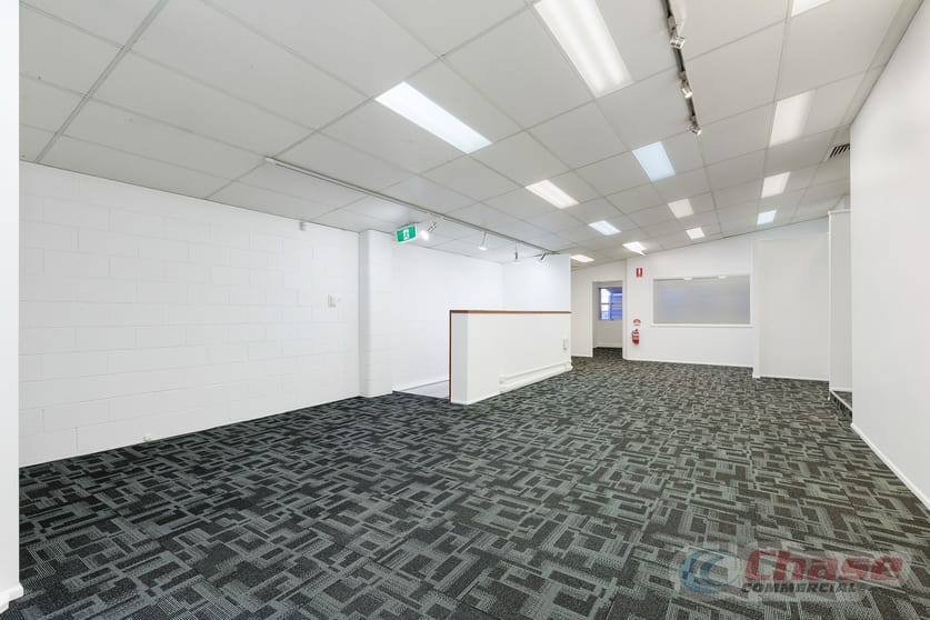 Click to view all images 1/32 Brookes Street Bowen Hills QLD 4006 - Image 1