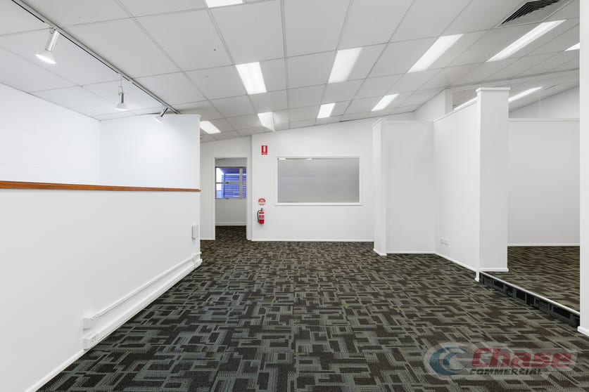 Click to view all images 1/32 Brookes Street Bowen Hills QLD 4006 - Image 2
