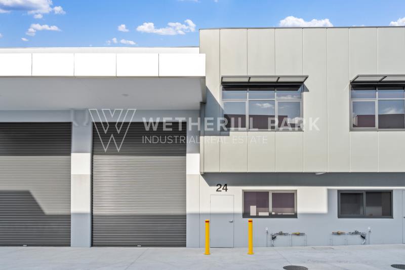 Click to view all images Wetherill Park NSW 2164 - Image 1