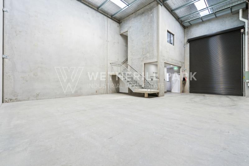 Click to view all images Wetherill Park NSW 2164 - Image 2