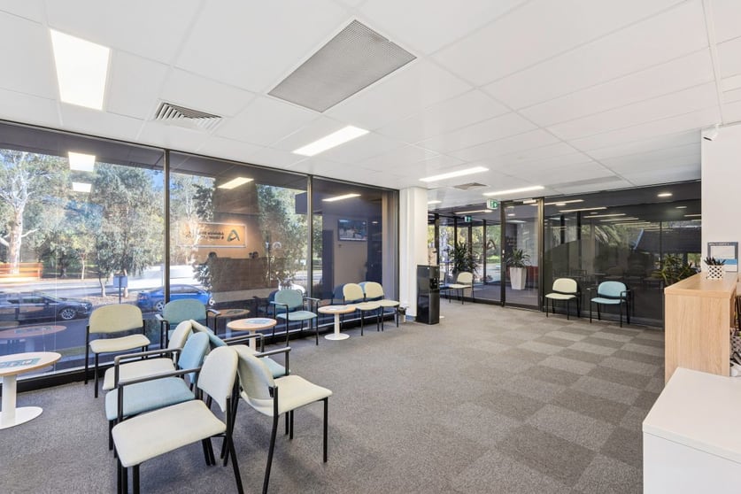 Click to view all images 191 Fullarton Road Dulwich SA 5065 - Image 3