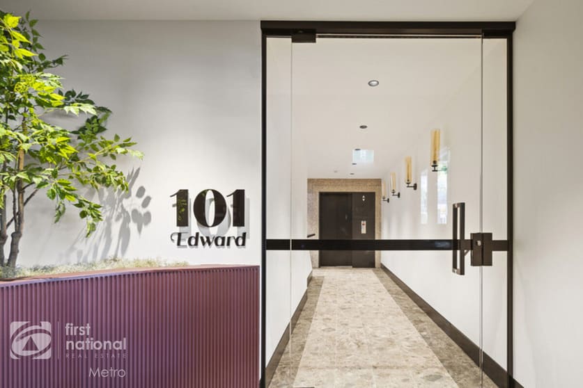 Click to view all images Level 1/101 Edward Street Brisbane City QLD 4000 - Image 2