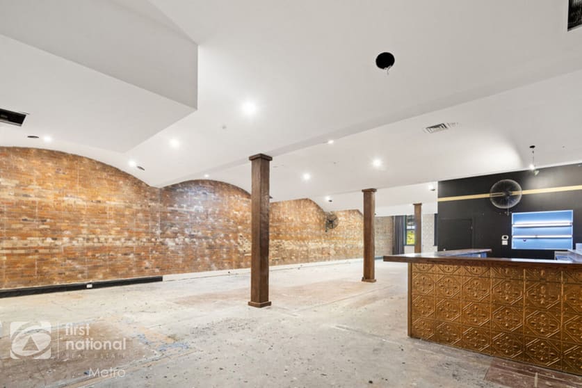 Click to view all images Level 1/101 Edward Street Brisbane City QLD 4000 - Image 3