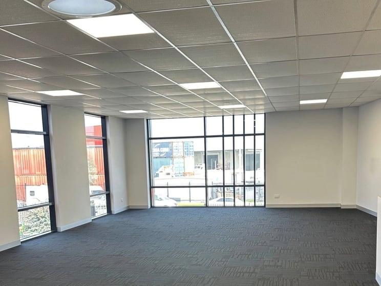 Click to view all images 29A Capital Link Drive Campbellfield VIC 3061 - Image 3