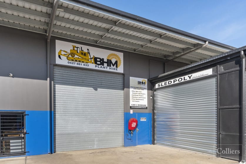 Click to view all images 5/13-19 Civil Road Garbutt QLD 4814 - Image 3