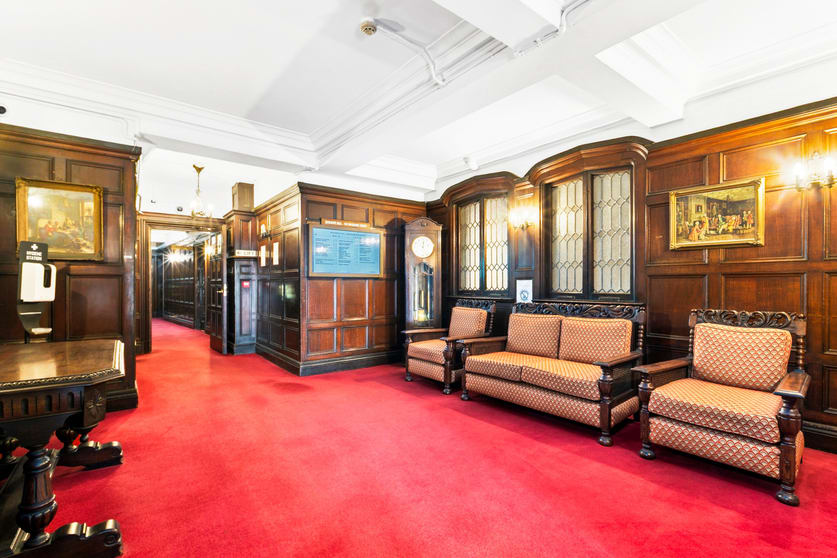 24/193 Macquarie Street Sydney NSW 2000 - Image 2