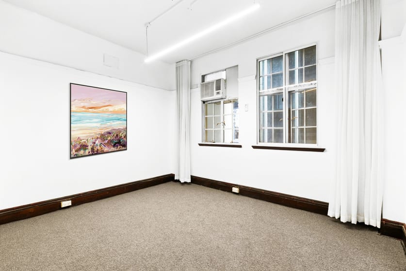 24/193 Macquarie Street Sydney NSW 2000 - Image 3