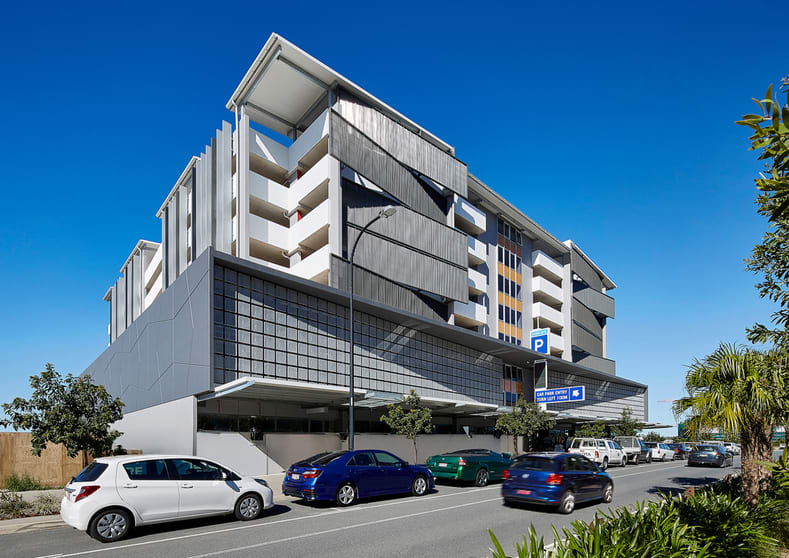 Click to view all images 3 Bright Place Birtinya QLD 4575 - Image 1