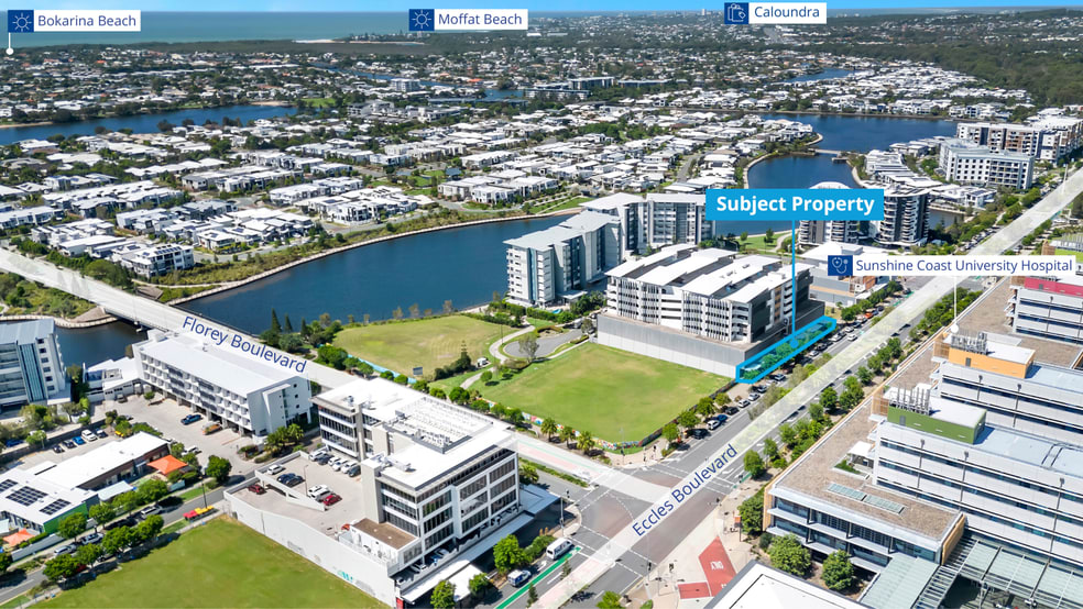 Click to view all images 3 Bright Place Birtinya QLD 4575 - Image 2