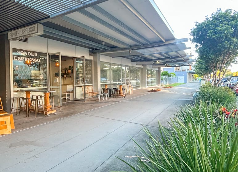 Click to view all images 3 Bright Place Birtinya QLD 4575 - Image 3