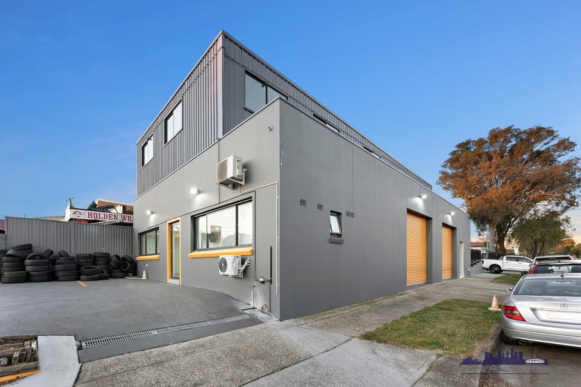 Click to view all images 10 Belmore Road Punchbowl NSW 2196 - Image 1