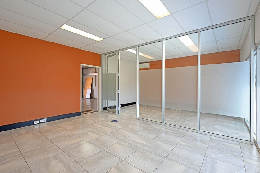 Click to view all images 24/119 Reichardt Road Winnellie NT 0820 - Image 3