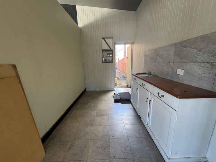 Click to view all images Shops/216 Princes Highway Sylvania NSW 2224 - Image 3