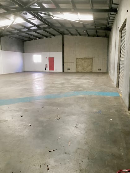 Click to view all images 16 Abrams St Balcatta WA 6021 - Image 2