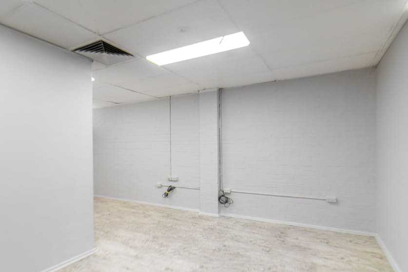 Click to view all images 9/4-14 Hunter Street Parramatta NSW 2150 - Image 3