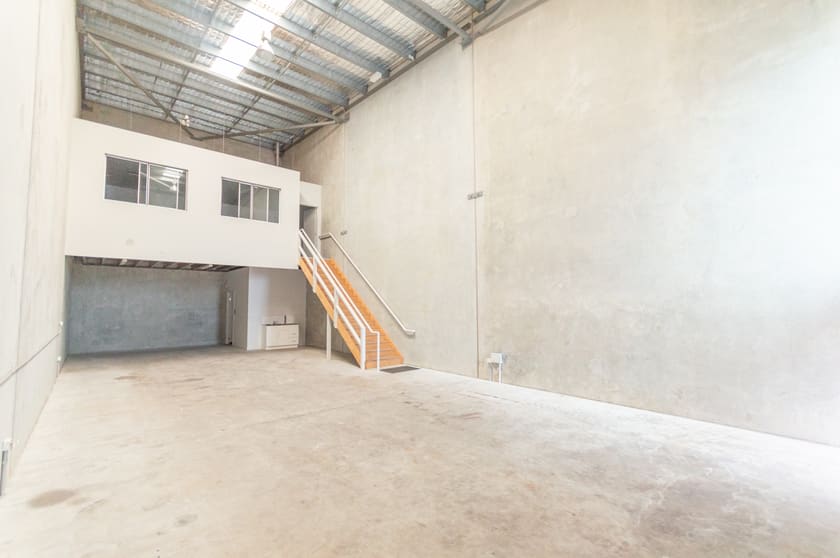 Molendinar QLD 4214 - Image 1