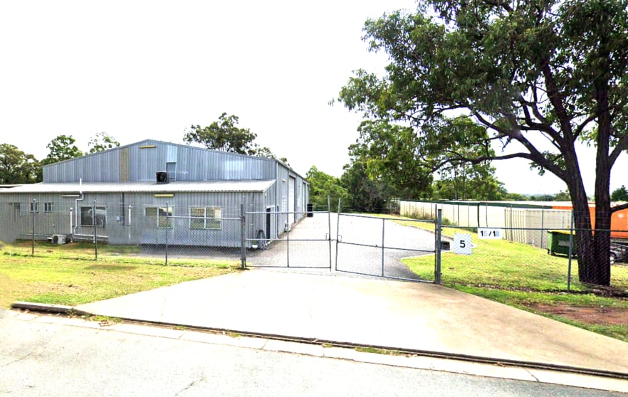 Click to view all images 15-19 Monigold Place Dinmore QLD 4303 - Image 3