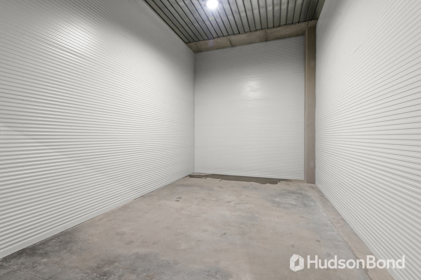 Click to view all images 35/14 Simla Street Mitcham VIC 3132 - Image 3