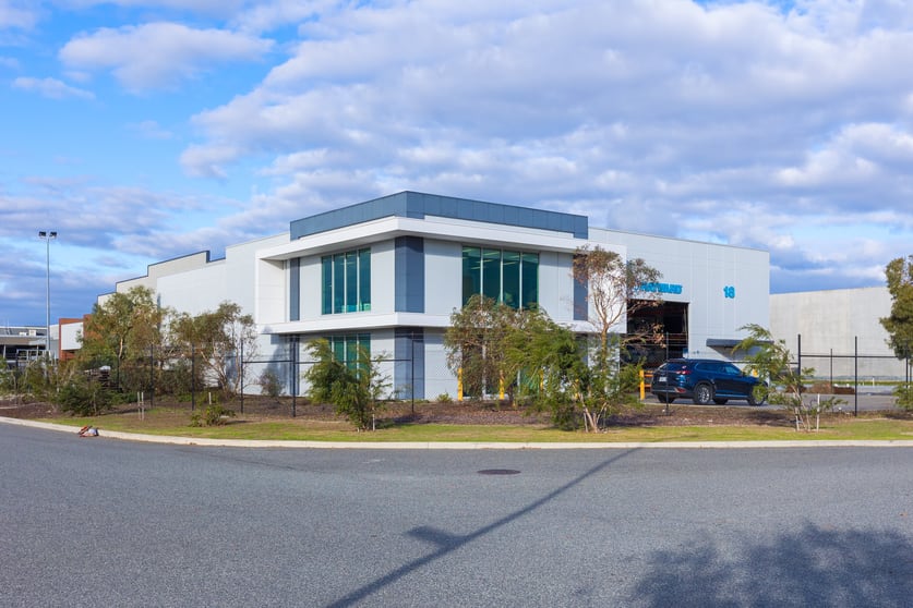18 Enterprise Court Canning Vale WA 6155 - Image 3