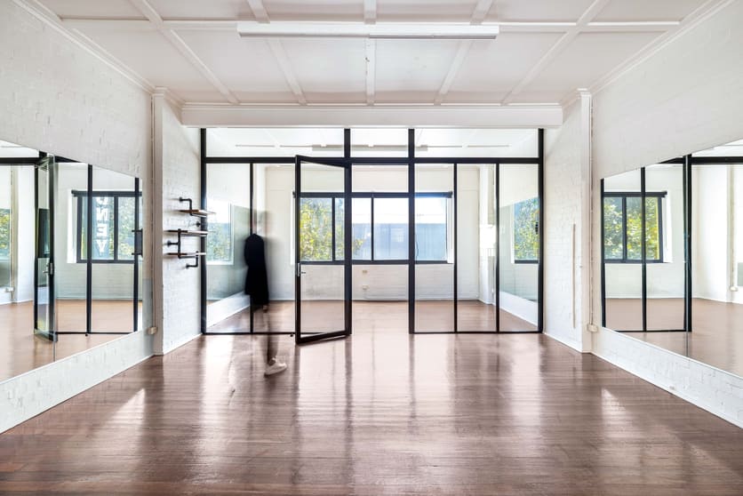 Click to view all images 187-189 William Street Darlinghurst NSW 2010 - Image 3