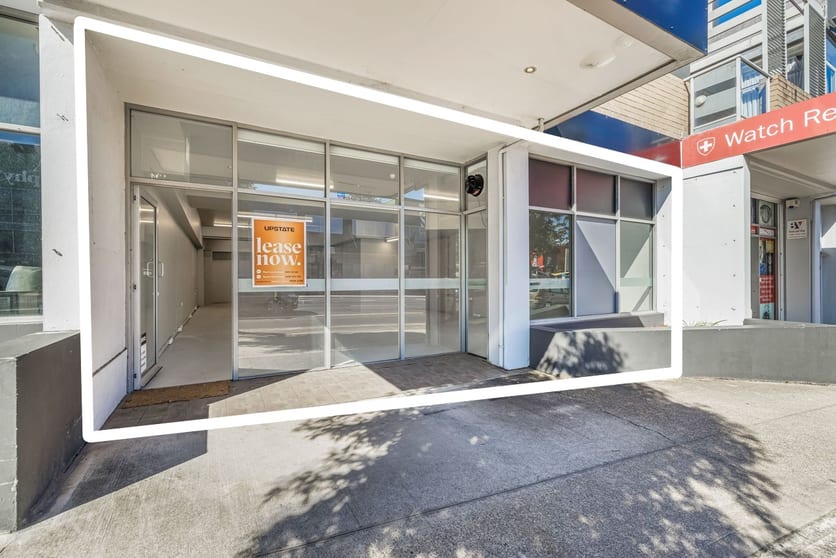 Click to view all images 34/228 Condamine Street Manly Vale NSW 2093 - Image 1