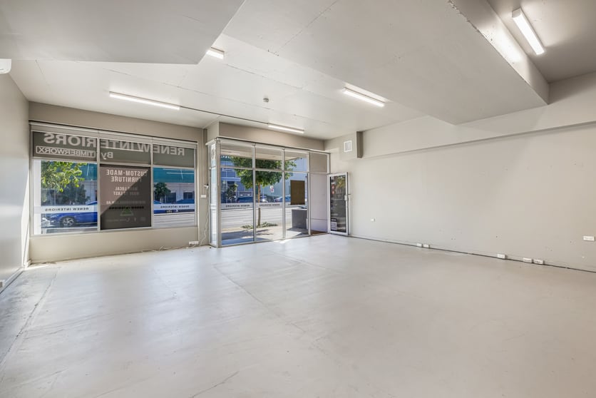 Click to view all images 34/228 Condamine Street Manly Vale NSW 2093 - Image 3