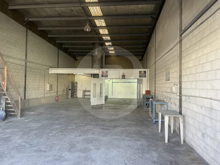 Click to view all images 8/195 PROSPECT HIGHWAY Seven Hills NSW 2147 - Image 3