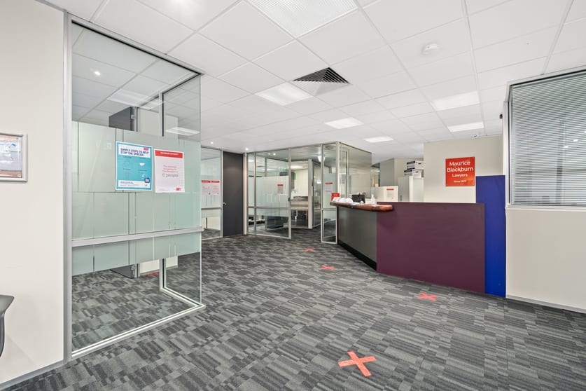 Click to view all images Level 1/7 Princes Street Traralgon VIC 3844 - Image 2