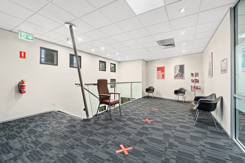 Click to view all images Level 1/7 Princes Street Traralgon VIC 3844 - Image 3