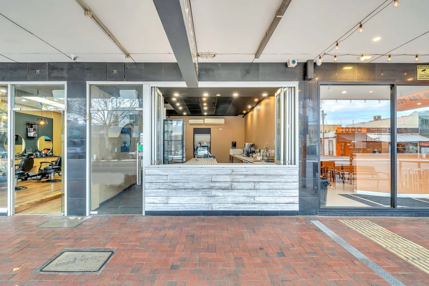 Click to view all images 36 O'Connell St North Adelaide SA 5006 - Image 2