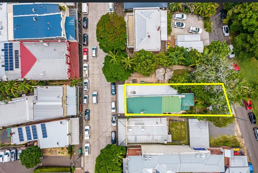 Click to view all images Bangalow NSW 2479 - Image 3