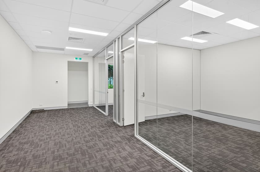 Click to view all images 270 Lahrs Road Ormeau QLD 4208 - Image 3